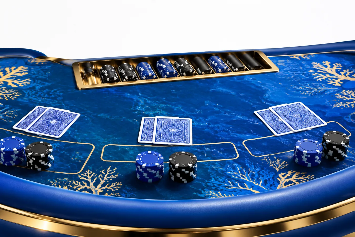 superbet club masă de blackjack fără text