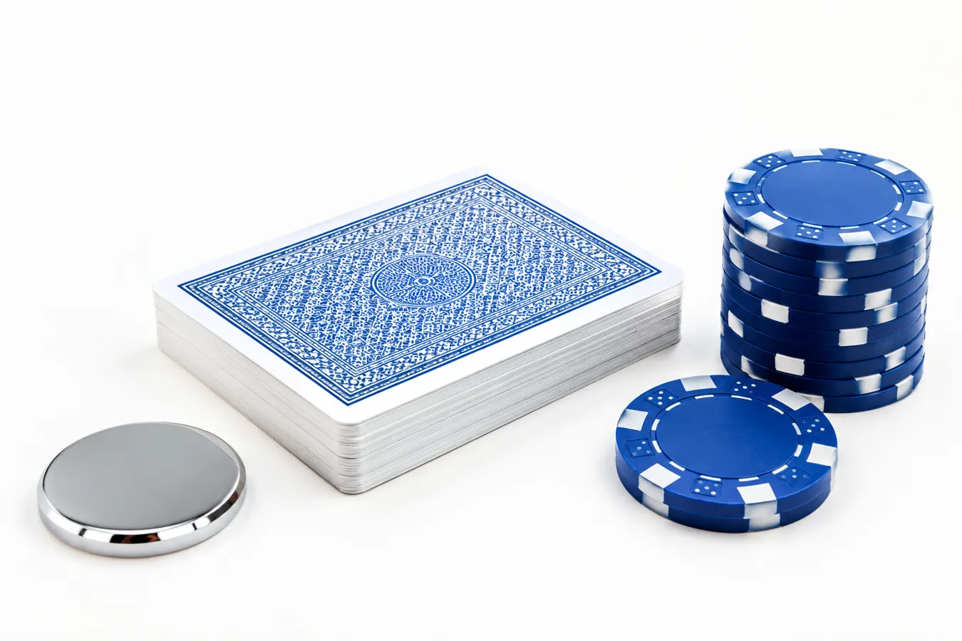 superbet club cartonașe și jetoane fără marcaje